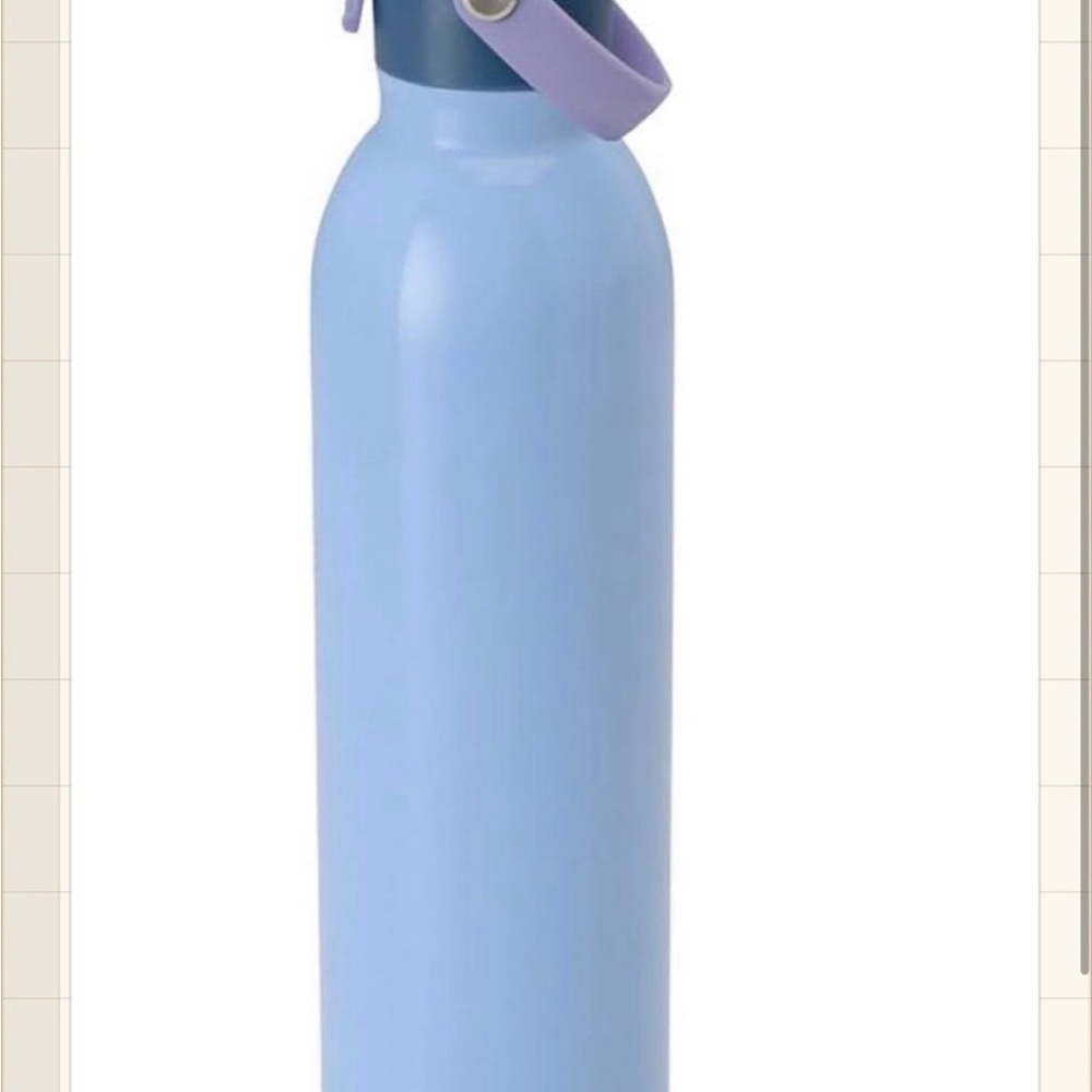 Swig Life 26oz Insulated Water Bottle